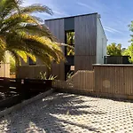 Nerea, Piscine, Famille, 4 فيلة كابروتو