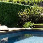 Nerea, Piscine, Famille, 4 فيلة